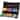 Faber-Castell Albrecht Durer Watercolor Pencils 120 Set in Wooden Box - Multi