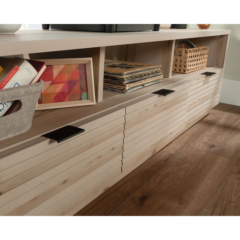Harvey Park Entertainment Credenza