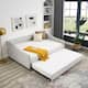 Option Beige