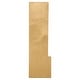 preview thumbnail 4 of 3, Contender 8-Section Kids Seat Locker with Cubbies - 54