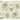 Scott Living  Darlana Sage Grasscloth Wallpaper
