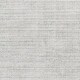 preview thumbnail 10 of 32, Branham Handmade Subtle Stripe Viscose Area Rug