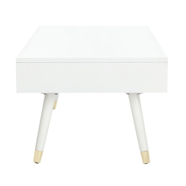 Levinson coffee table deals