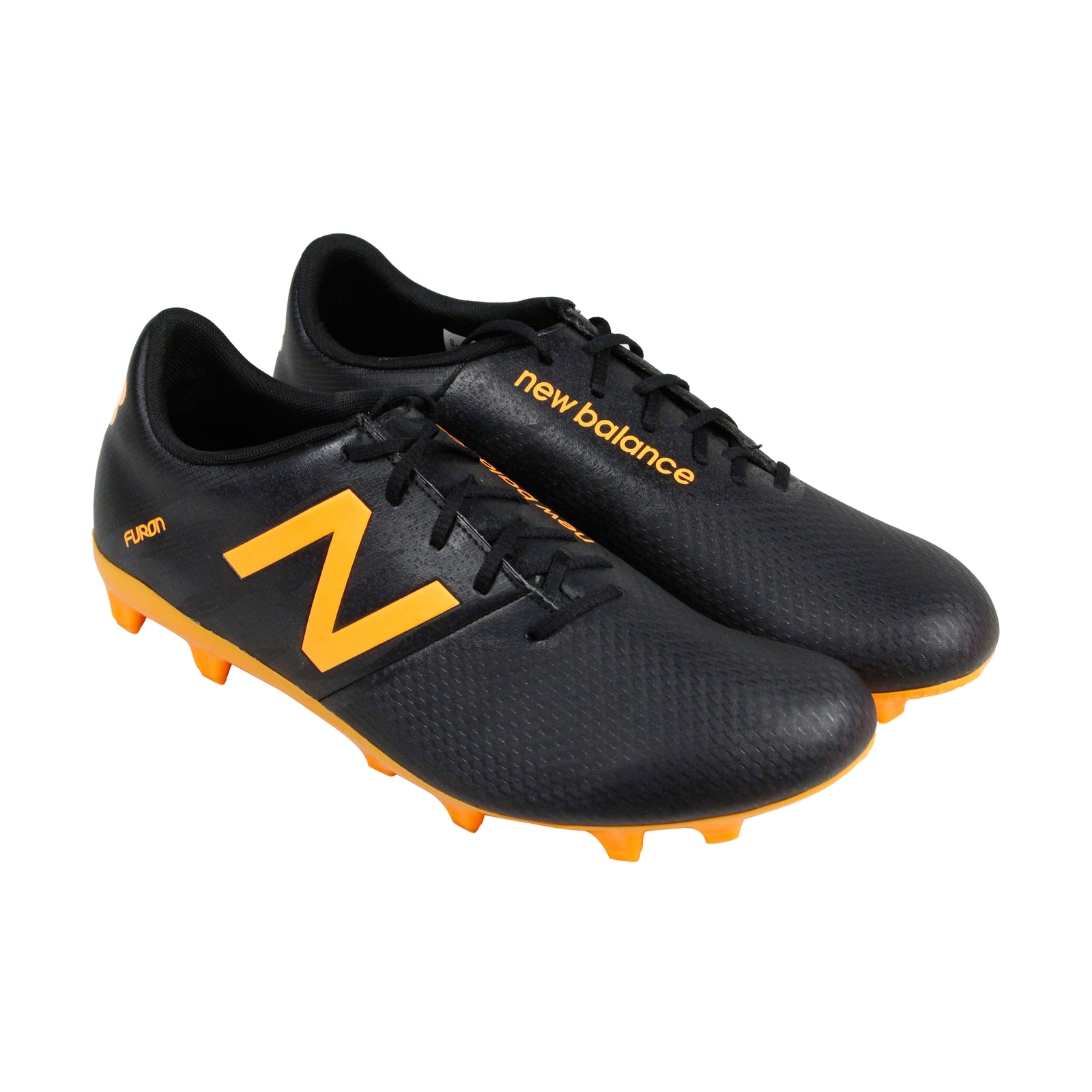 new balance furon 2.0 mens buy