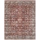preview thumbnail 2 of 7, Grand Bazaar Stirling Machine Made Persian Traditional Area Rug