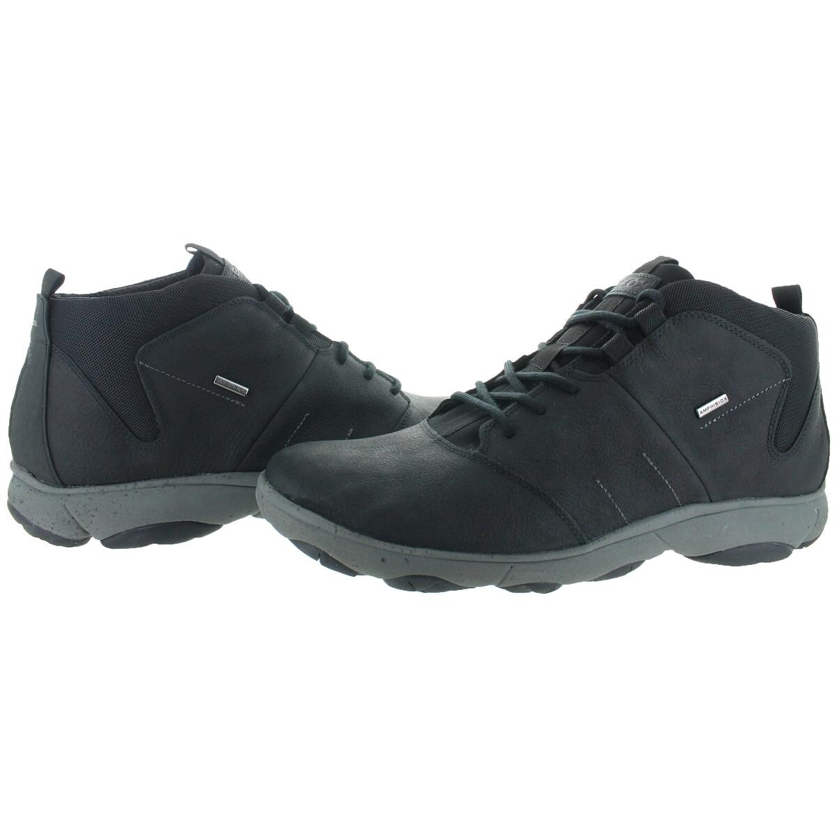 geox men's nebula shoes