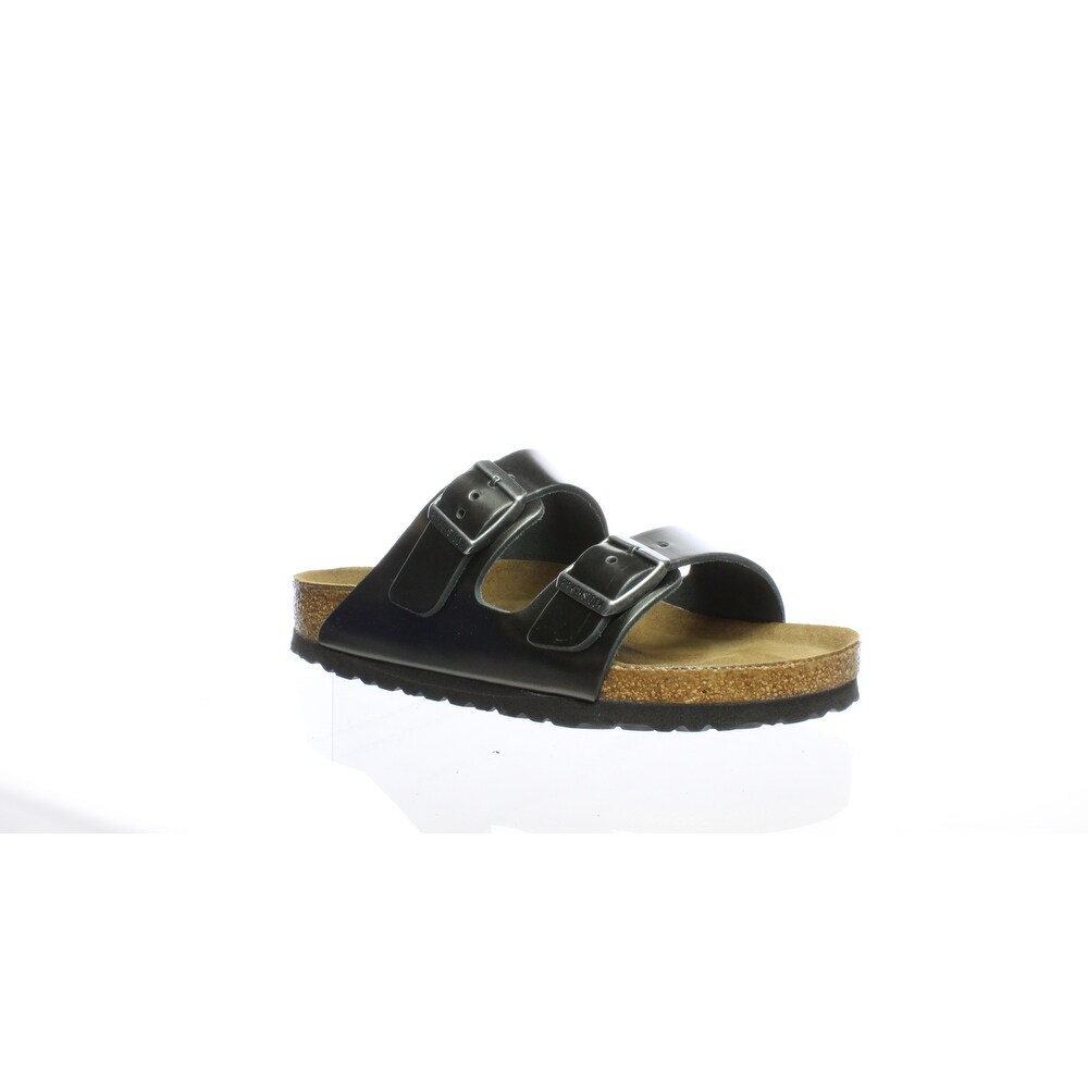 birkenstock women's clogs sale