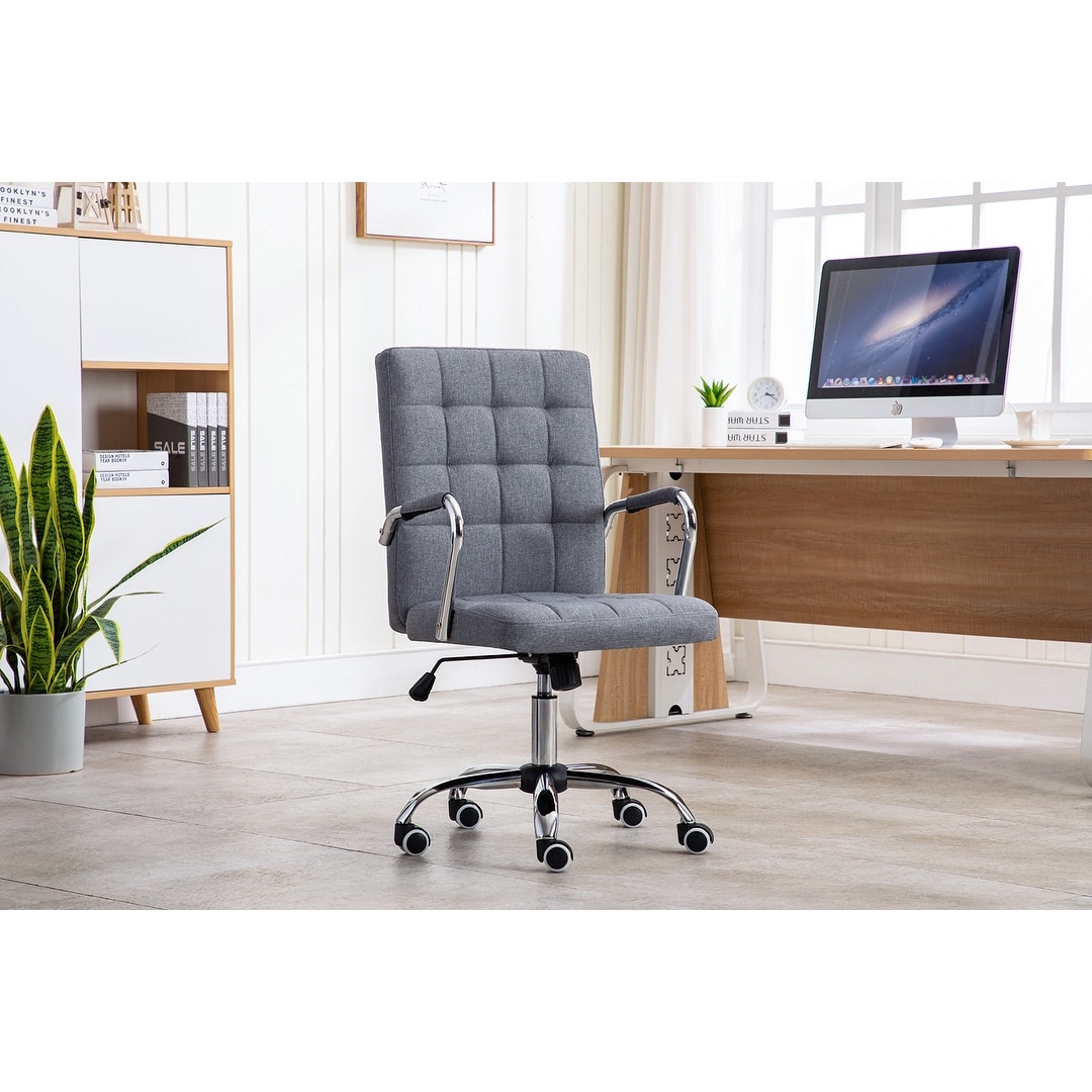 Task chair porthos home upholstery new arrivals