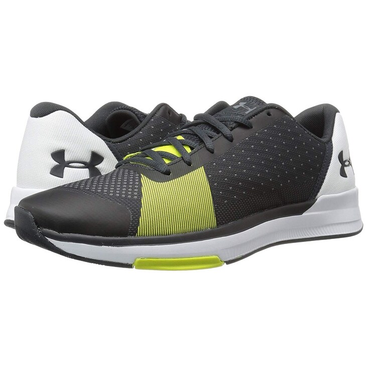 under armour showstopper training shoes
