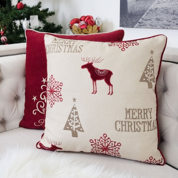 https://ak1.ostkcdn.com/images/products/is/images/direct/69f3a9c72f1a8b8ffd330ded07fa9fb3b9a1b609/Sherry-Christmas-Holiday-Embroidery-Oversize-Pillow-with-Insert-%2C-20%22X20%22-White.jpg?impolicy=medium
