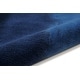 preview thumbnail 5 of 7, Calvin Klein Home Luster Wash Area Rug