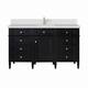 Option Black Onyx