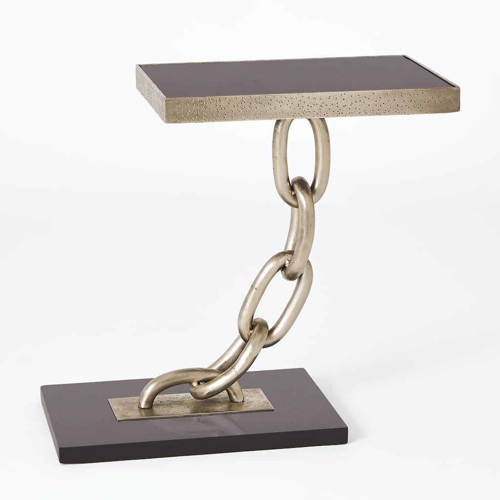 Link Side Table