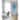 Dale Tiffany Wrightwood Wall Art Decor in Blue Finish