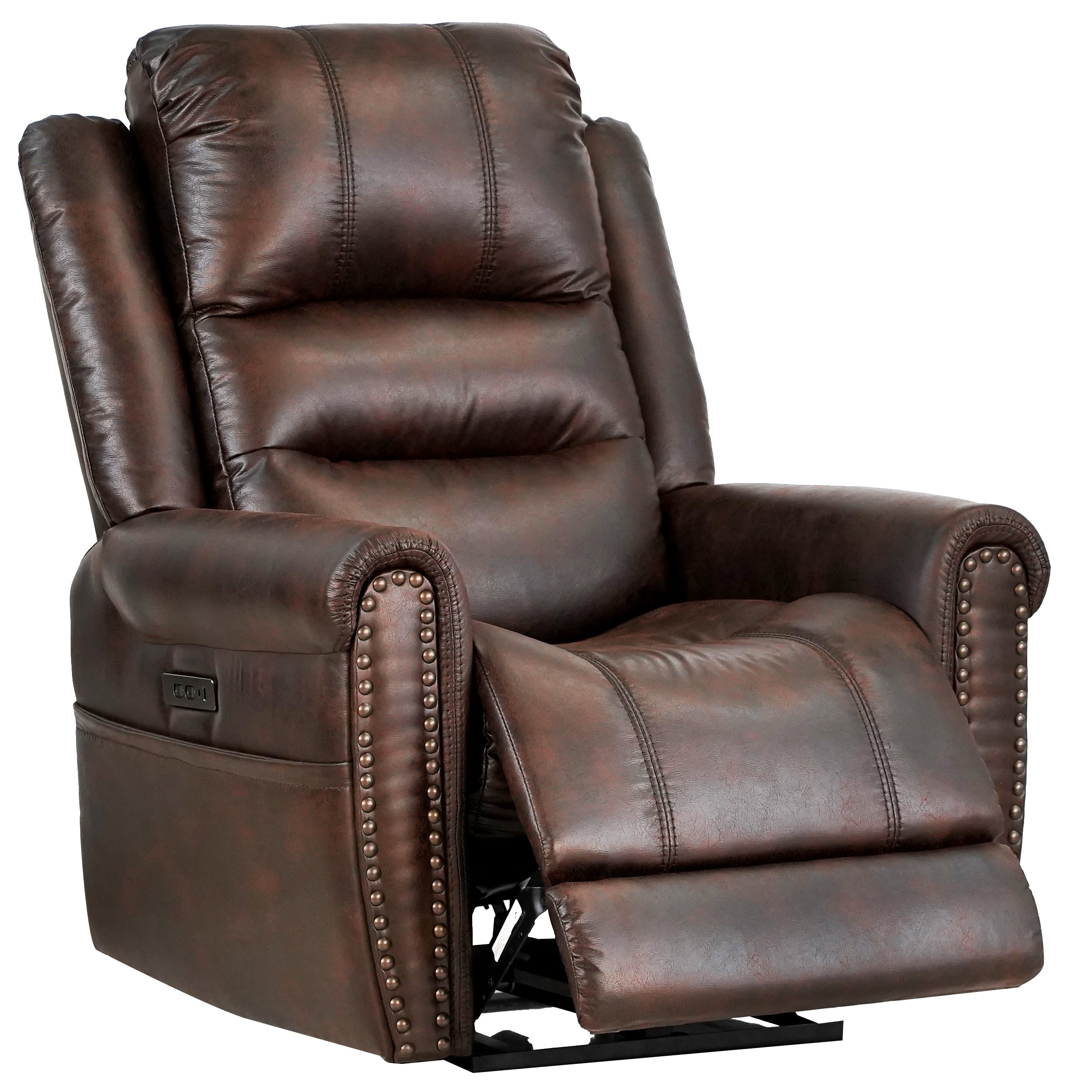 Cyber sales monday recliners