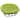 78-inch by 58-inch Twill Double Papasan Cushion (Cushion Only)