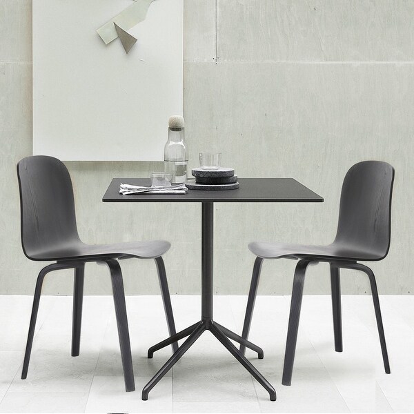 Elsa table and chair set sales