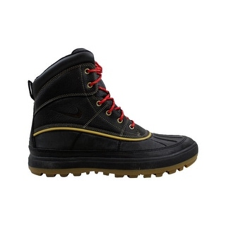 nike acg woodside ii mens