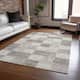 Option Beige
