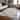 Machine Washable Indoor/ Outdoor Checker Chantille Rug