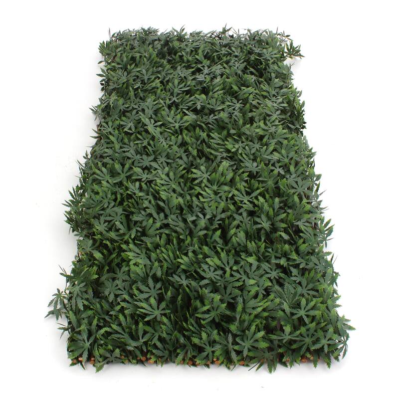 Cannabis Trellis - 20 x 108