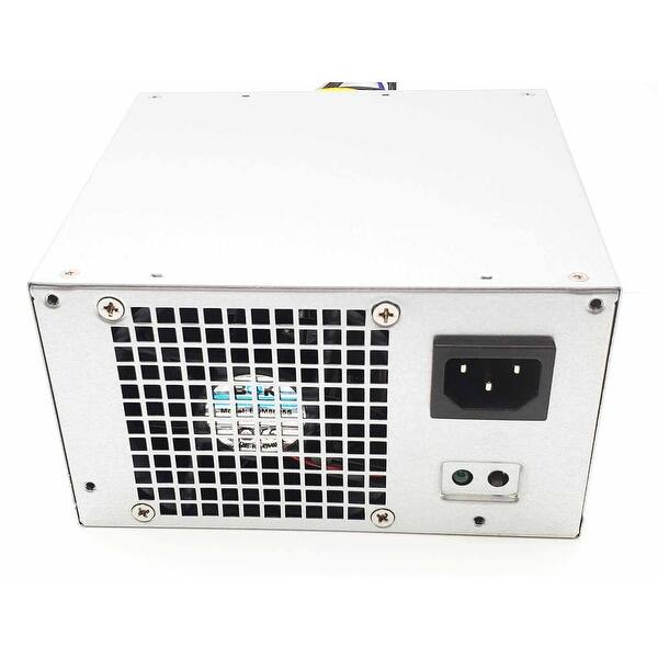 Shop 290w Power Supply For Dell Optiplex 9020 3020 7020 L290am 00 Ps 3291 1df Mt Overstock 29358845