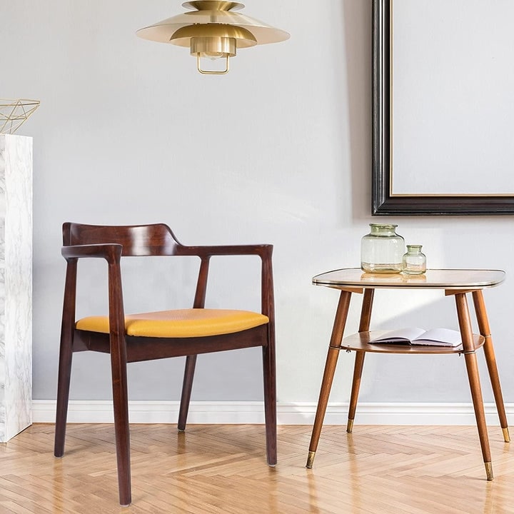 Wipeable armchairs best sale