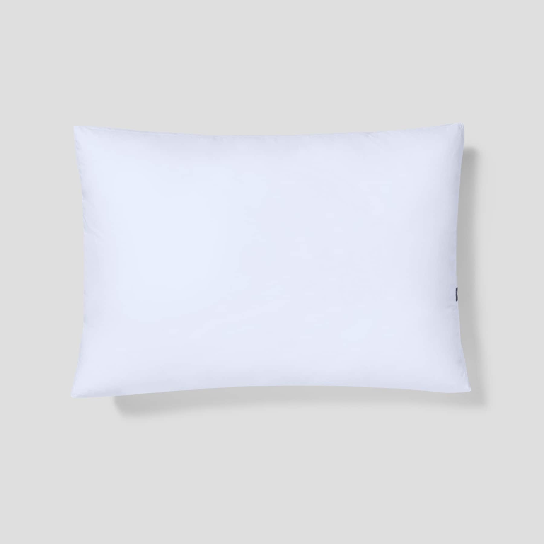 Comforel pillows sale bed bath beyond