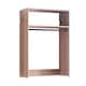 Option Oak