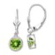 Option Peridot