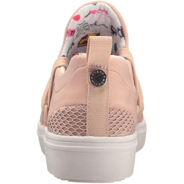 steve madden jlancer