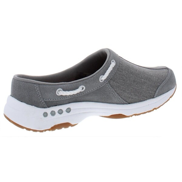 mens wide fit shoes sale