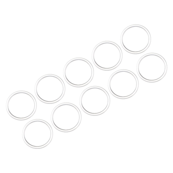 Handbag shop handles replacement