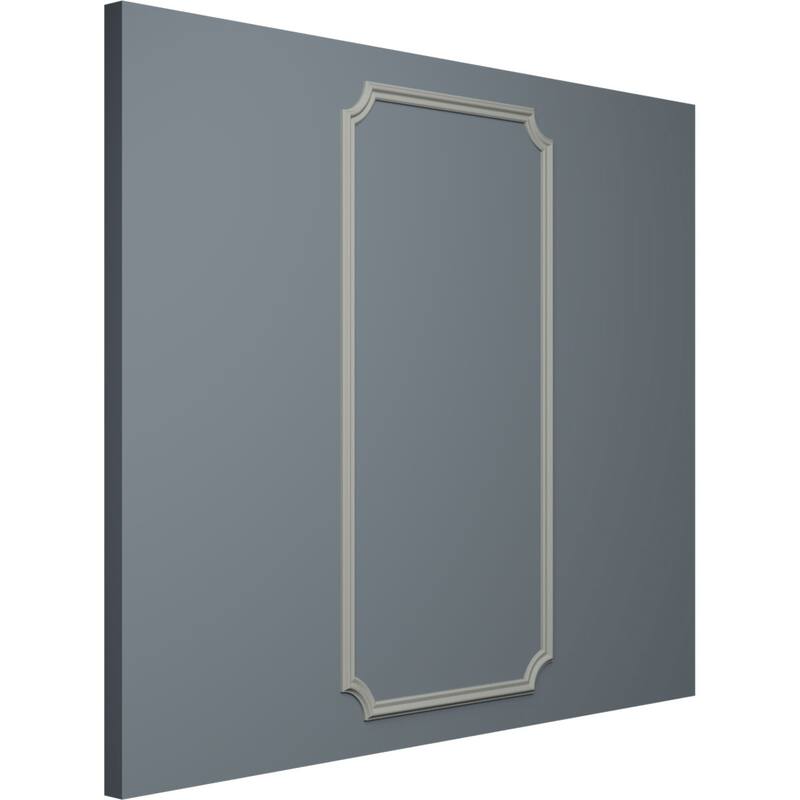 Seville Panel Moulding Kit