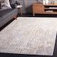 Option Beige/Grey