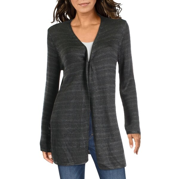 cozy womens cardigan