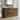 Greer Rustic 56-inch Wide 6-Drawer Walnut Dresser with USB Ports by Furniture of America