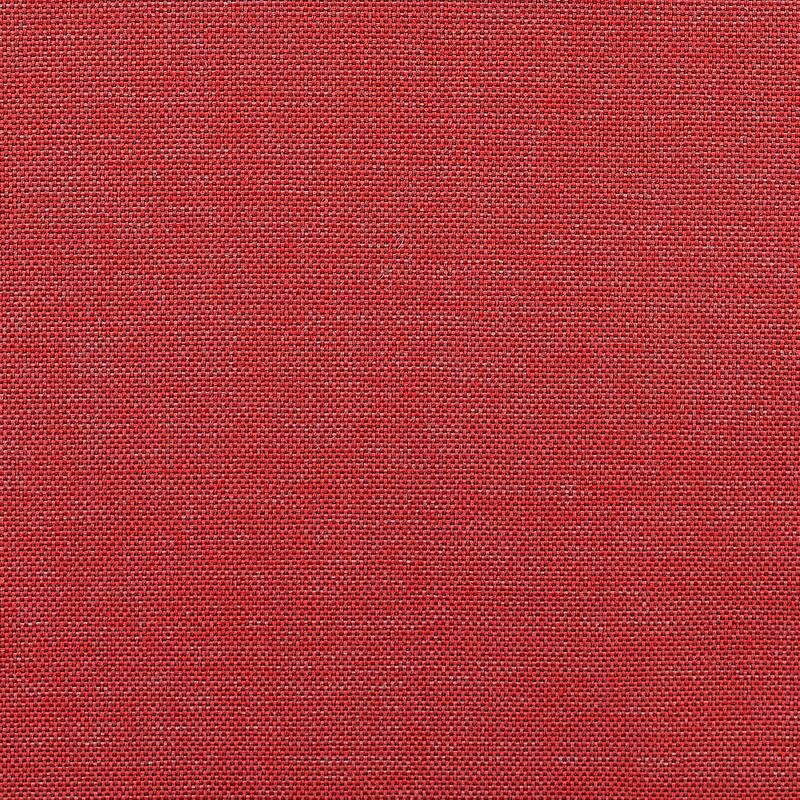 5PCS Patio Metal Dining Set with Umbrella Hole, All-Weather Design