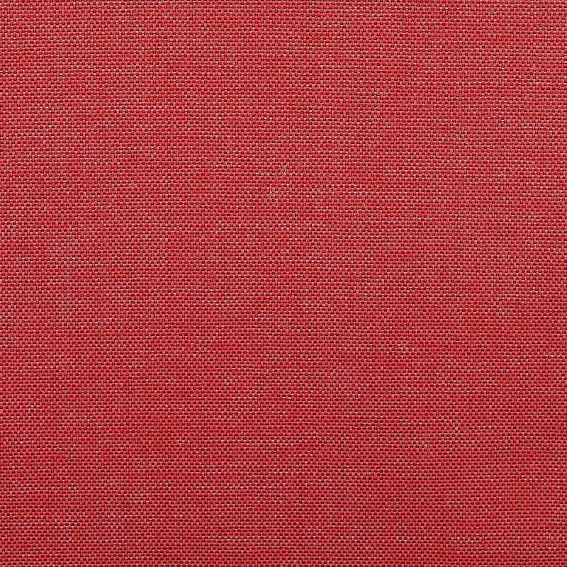 Patio Metal Swivel Dining Set of 5 with Zippered Cushions and Umbrella Hole