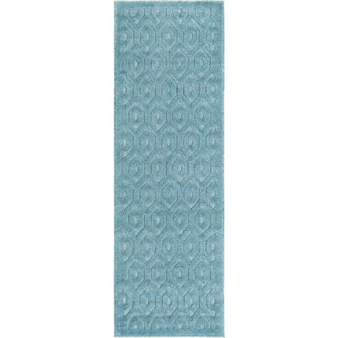 Outdoor Haversham Collection Area Rug