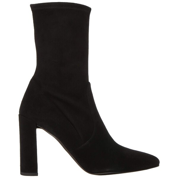 stuart weitzman clinger