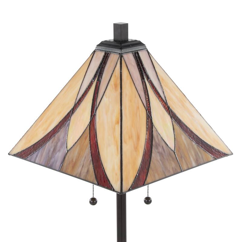 Ren 30" Table Lamp