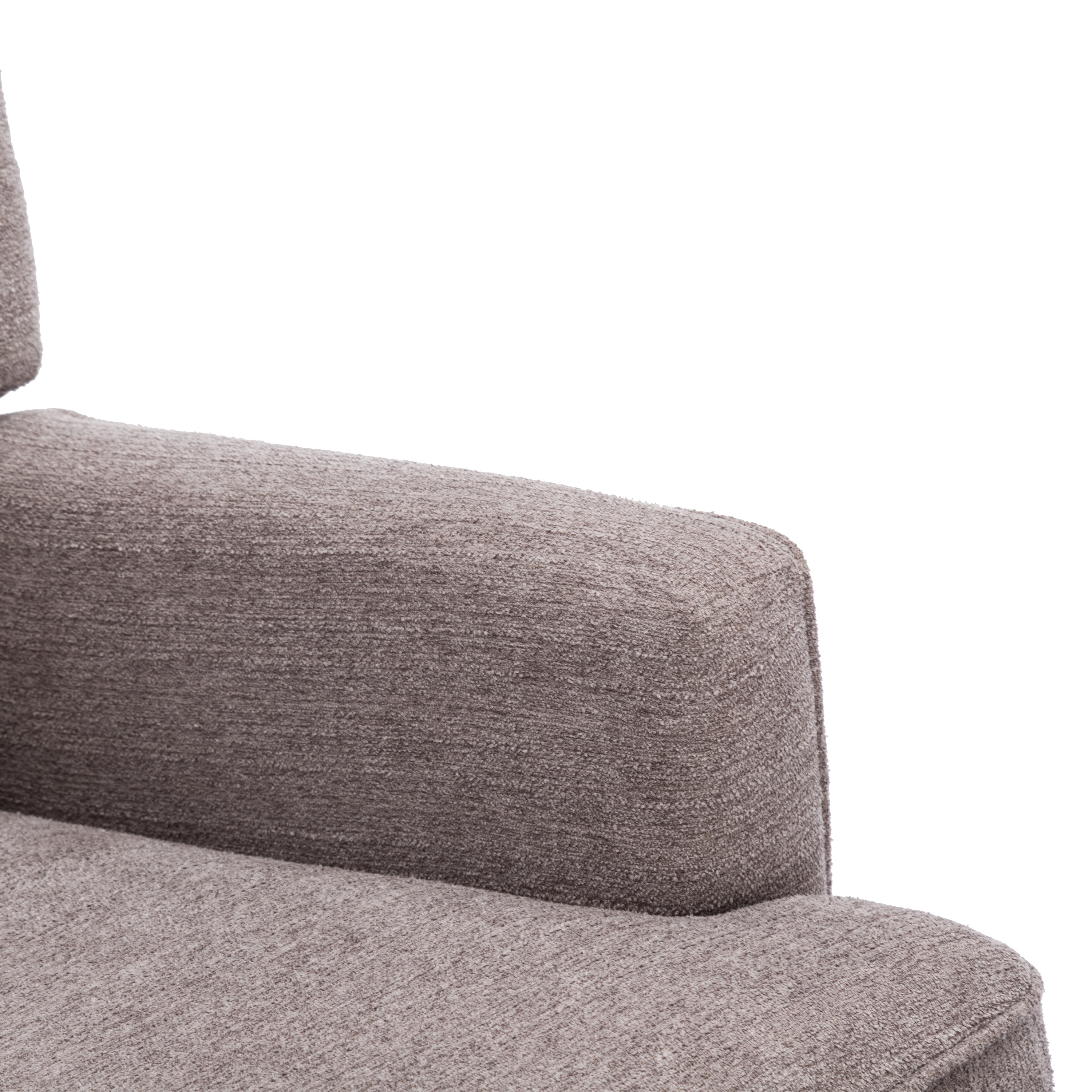 Shelby wingback swivel glider hotsell recliner by greyson living