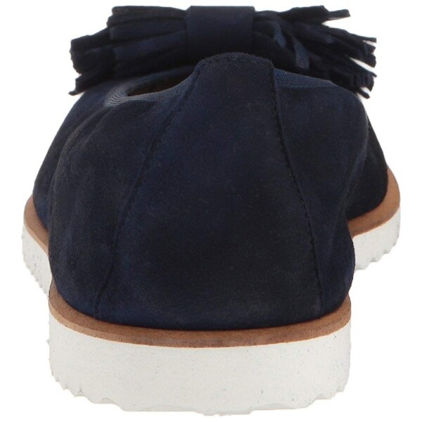 french sole ny shoes