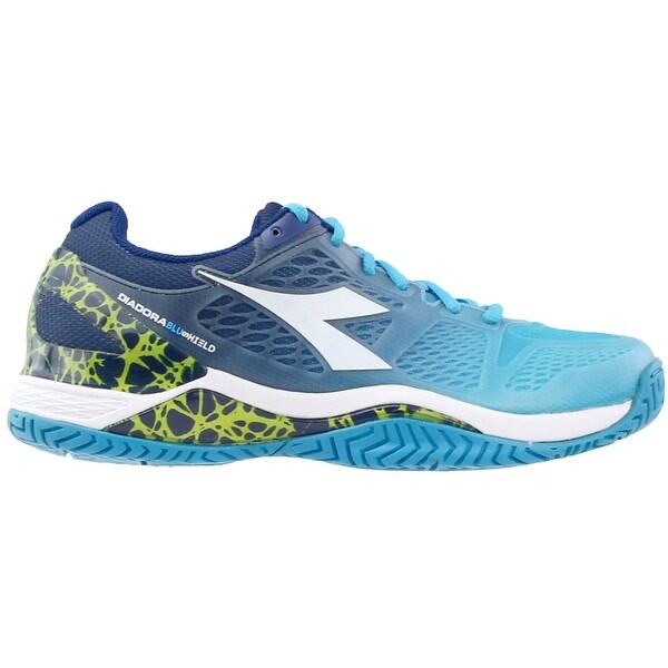 diadora speed blushield 3 ag