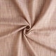 preview thumbnail 38 of 70, Exclusive Fabrics Raw Linen Weave Light Filtering Curtains for Bedroom & Living Room Curtains Pair - 2 Panel Drapes