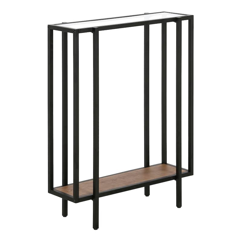 Vireo 22" Accent Table