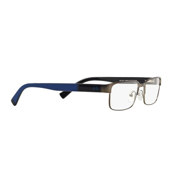 ax1017 glasses
