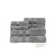 Option MOUNTAIN GREY