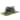 Rubber-Cal "TFS-122 Motorcycle Mat" - 5mm